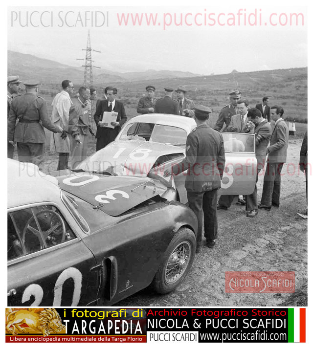 18 Fiat Stanguellini - Bignami Incidente (3).jpg